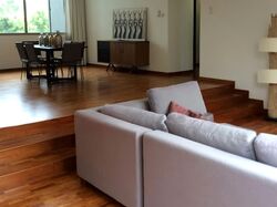 Nassim Regency (D10), Condominium #576834241